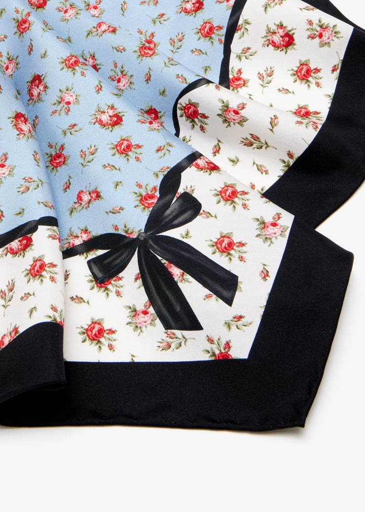 fs329agddlohc5xj_5.jpg?ts=20251224111108