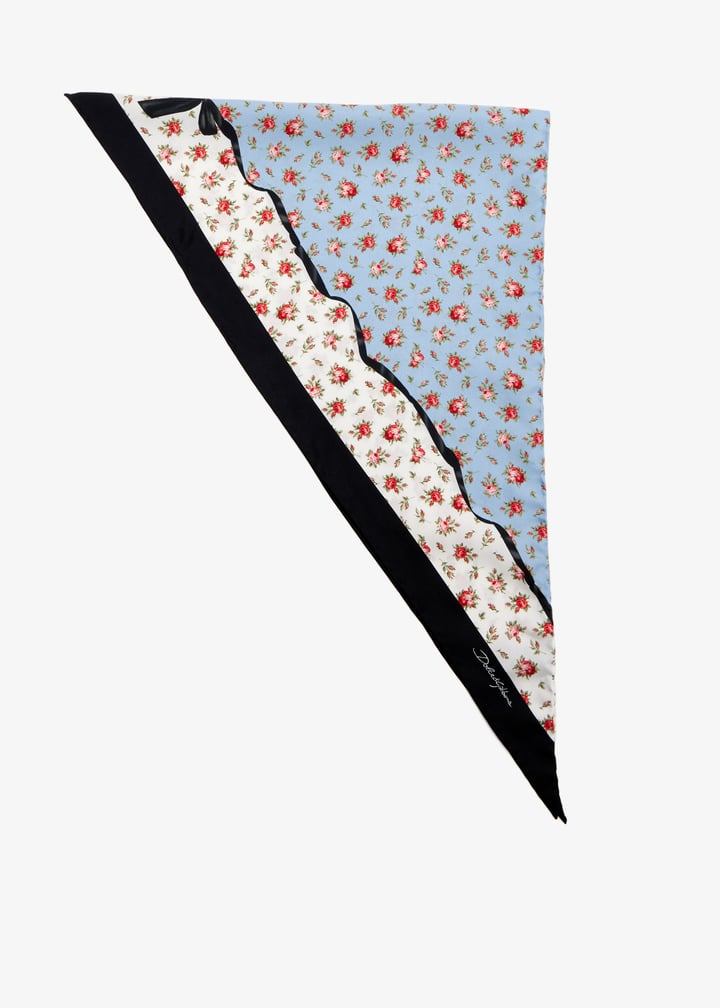 fs329agddlohc5xj_6.jpg?ts=20251224111108