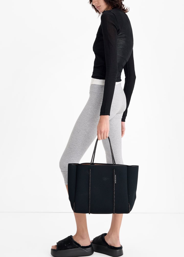 fsblend-blksad_2.jpg?ts=20251008031140