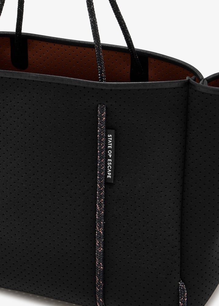 fsblend-blksad_5.jpg?ts=20251008031139