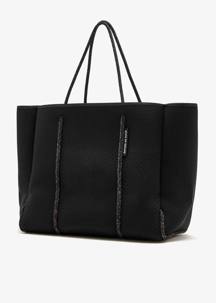 fsblend-blksad_6.jpg?ts=20251008031139