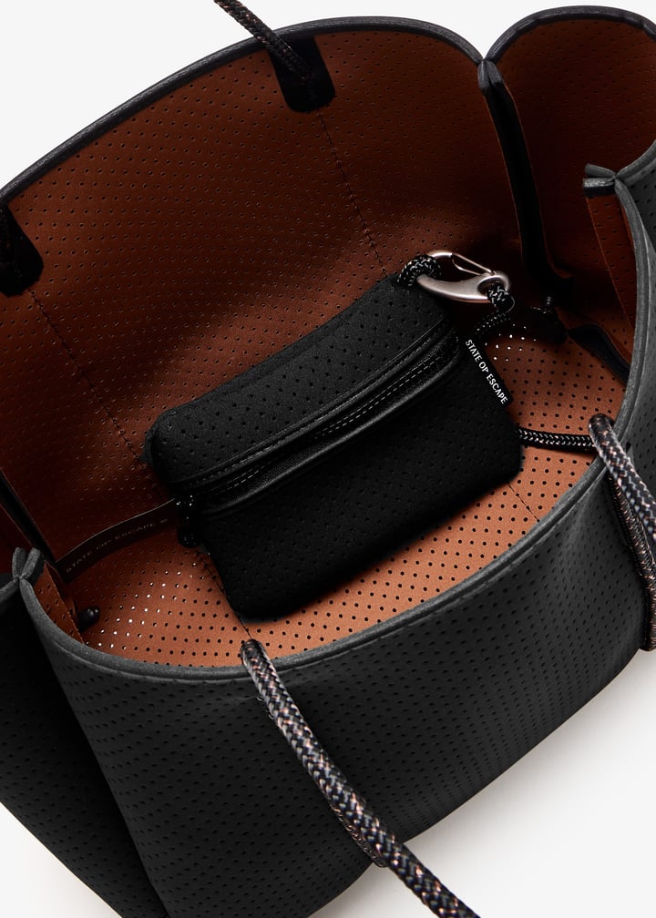 fsblend-blksad_7.jpg?ts=20251008031139