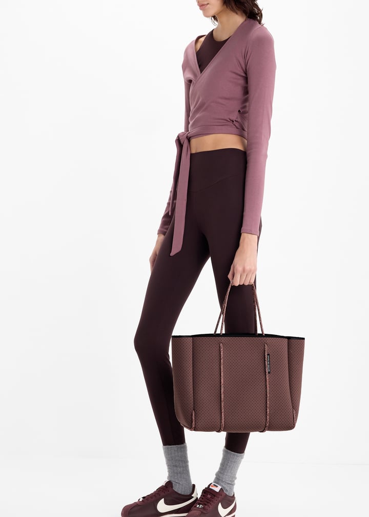 fsblend-ppcesp_2.jpg?ts=20251007031842