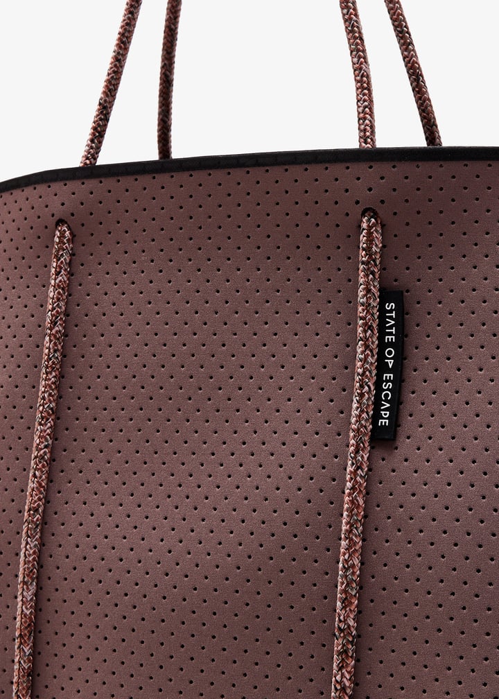 fsblend-ppcesp_5.jpg?ts=20251007031842