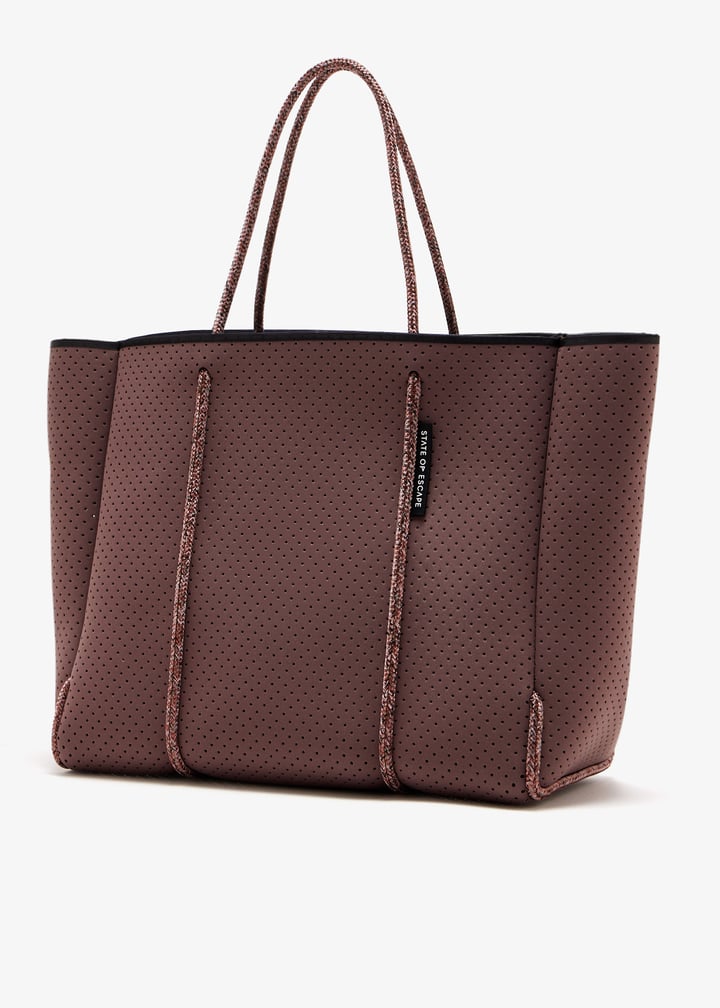 fsblend-ppcesp_6.jpg?ts=20251007031842