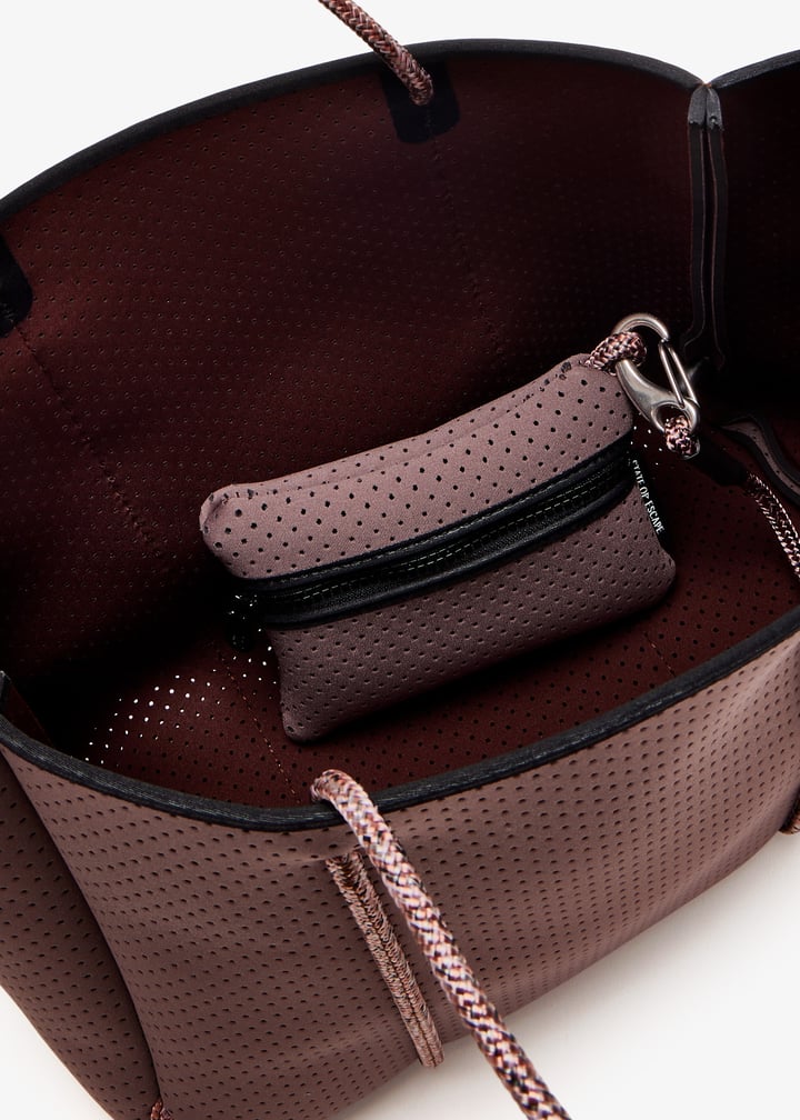 fsblend-ppcesp_7.jpg?ts=20251007031842