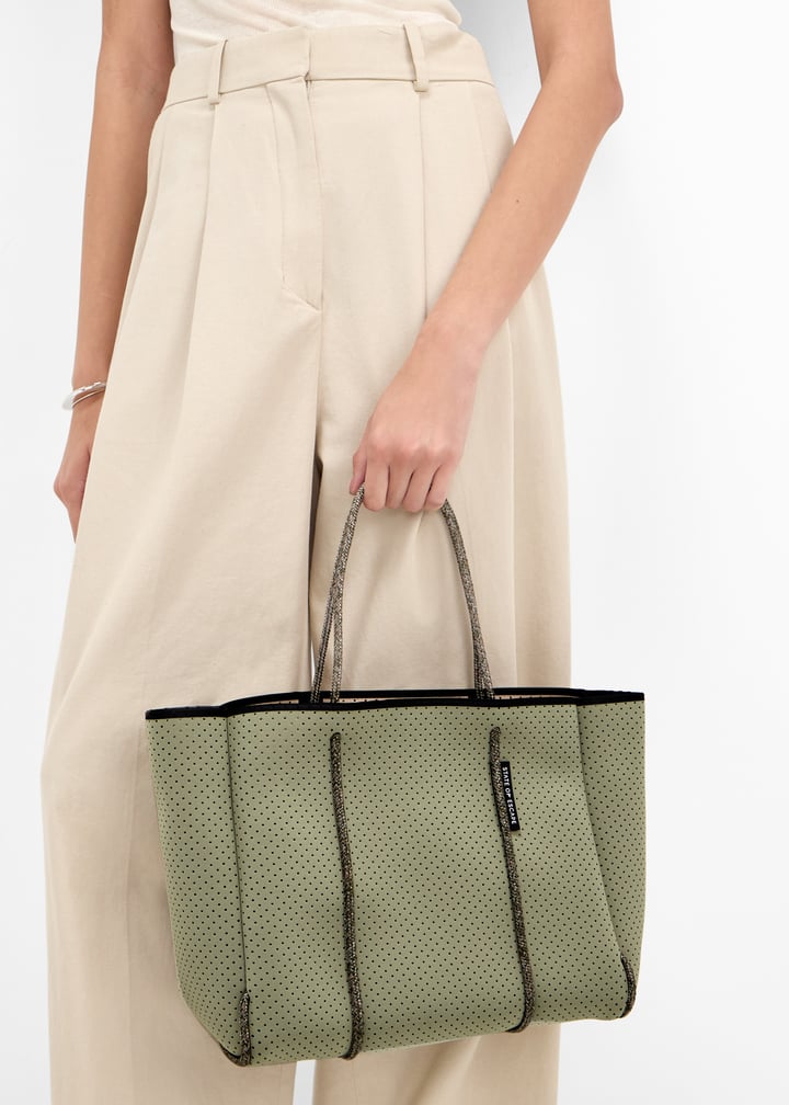 fsblend-sagrbl_2.jpg?ts=20250605031243