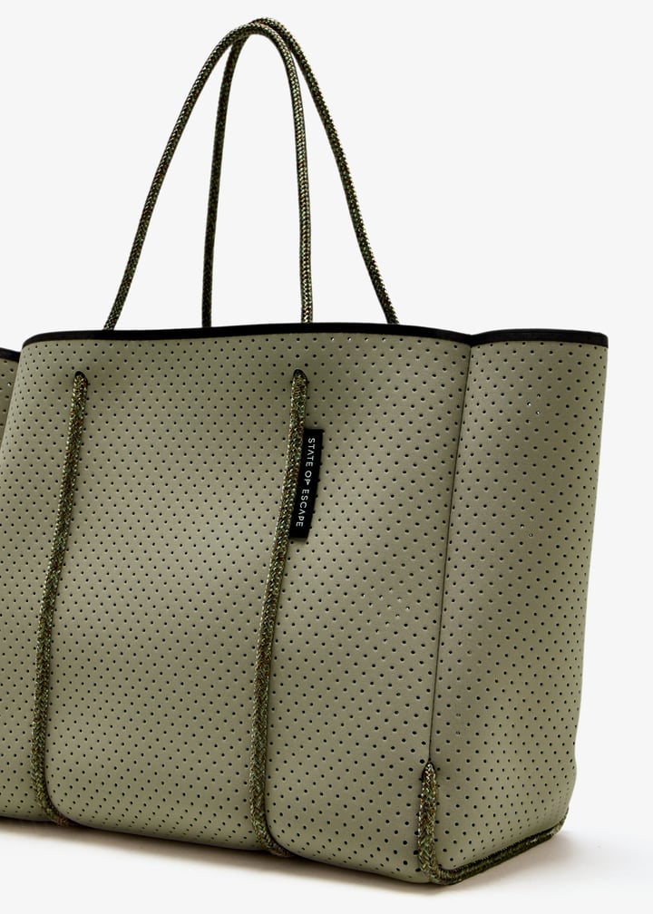 fsblend-sagrbl_5.jpg?ts=20250605031243