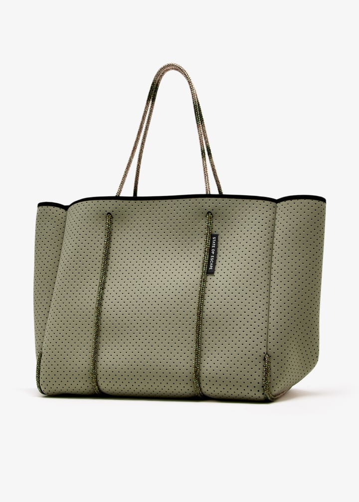 fsblend-sagrbl_6.jpg?ts=20250605031243