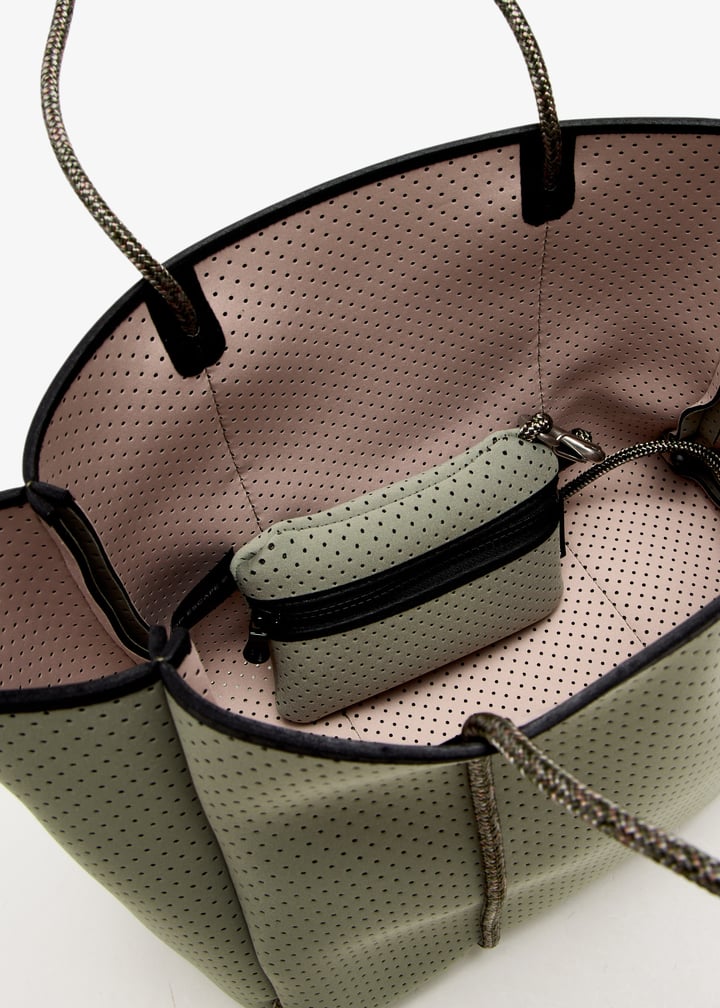 fsblend-sagrbl_7.jpg?ts=20250605031243