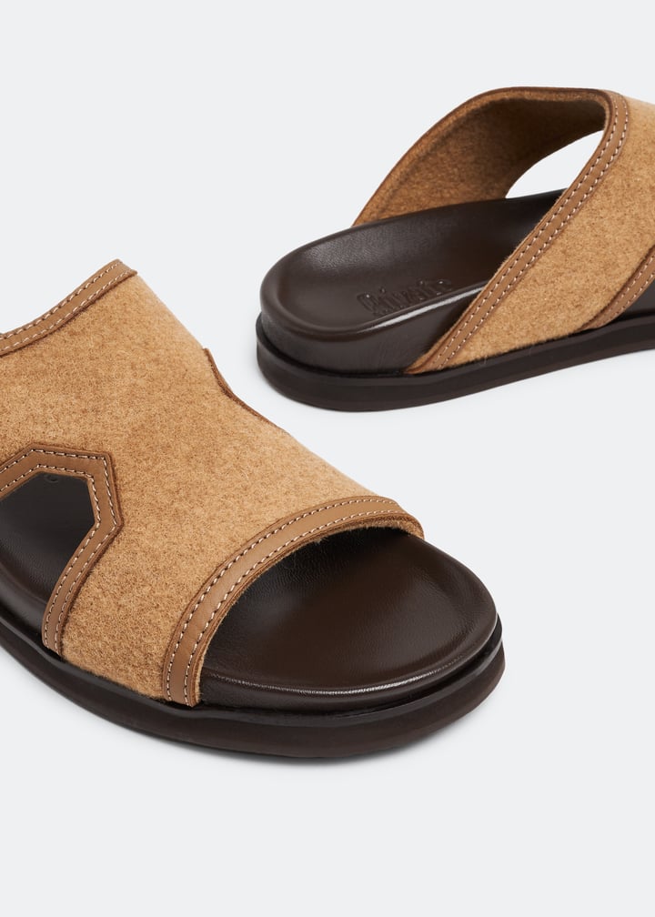 fsf1598amano-beige_2.jpg?ts=20230324190511