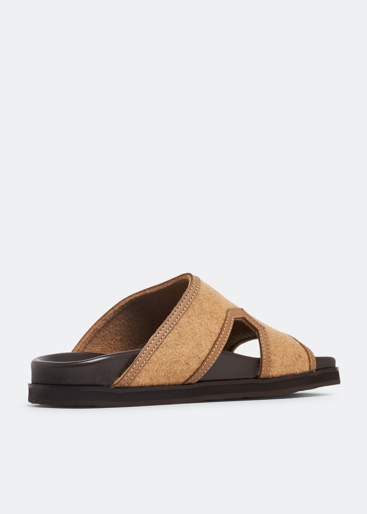 fsf1598amano-beige_3.jpg?ts=20230324190511