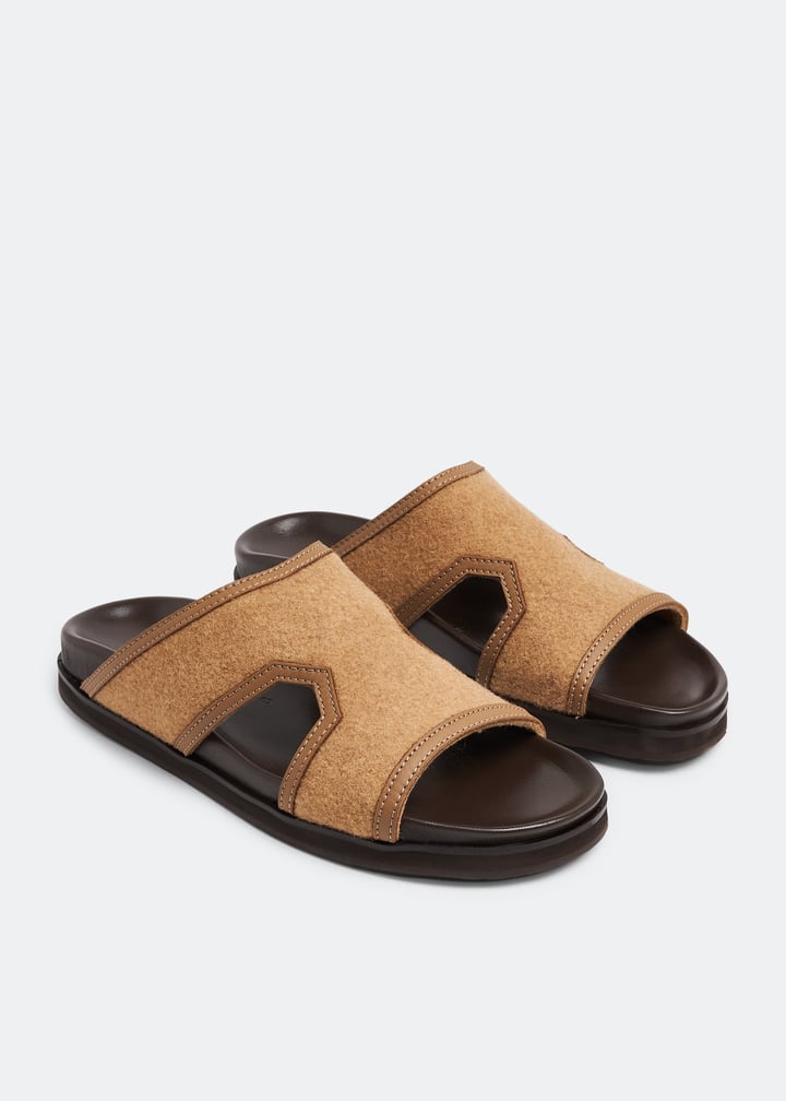 fsf1598amano-beige_4.jpg?ts=20230324190511