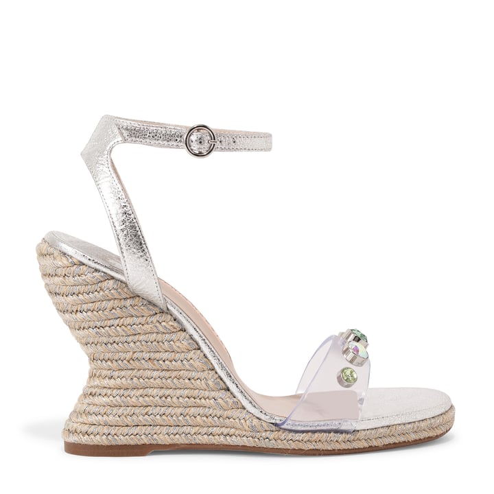 fss21105-silpsl_1.jpg?ts=20220505183823