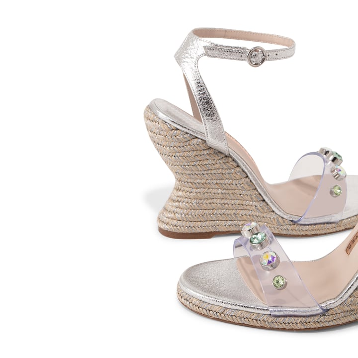 fss21105-silpsl_2.jpg?ts=20220505183823