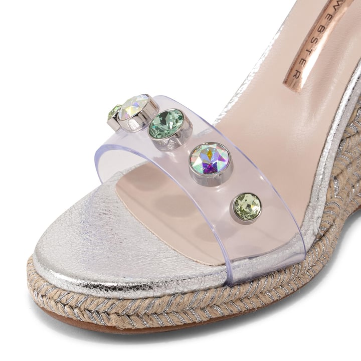 fss21105-silpsl_3.jpg?ts=20220505183823