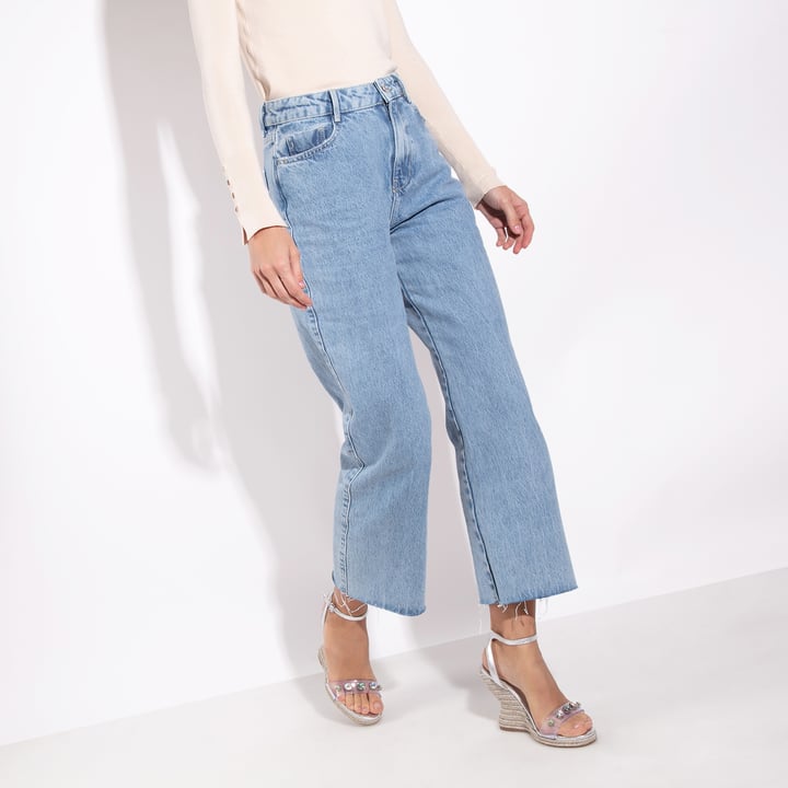 fss21105-silpsl_4.jpg?ts=20220505183823