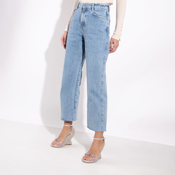 fss21105-silpsl_5.jpg?ts=20220505183823