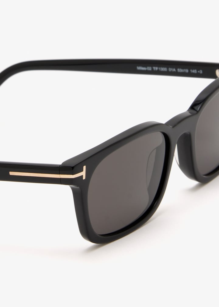 ft-130001-a53_5.jpg?ts=20260105142841