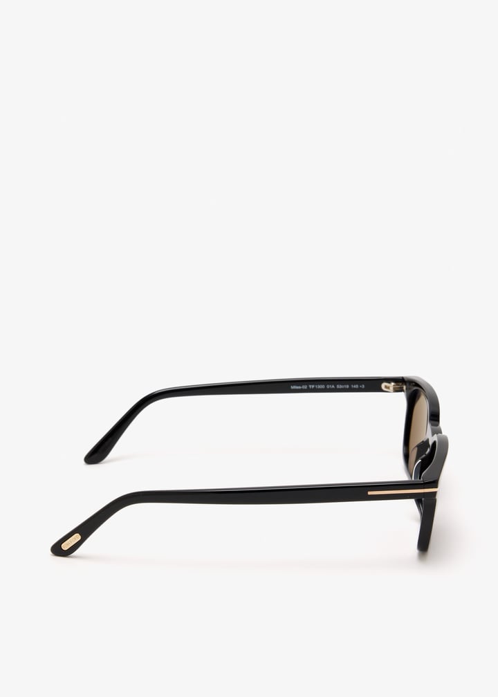 ft-130001-a53_6.jpg?ts=20260105142841