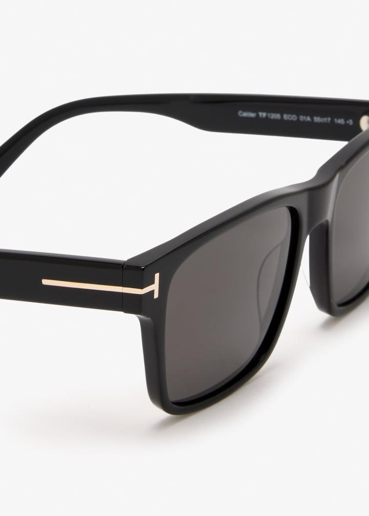 ft-130101-e51_5.jpg?ts=20260105142843