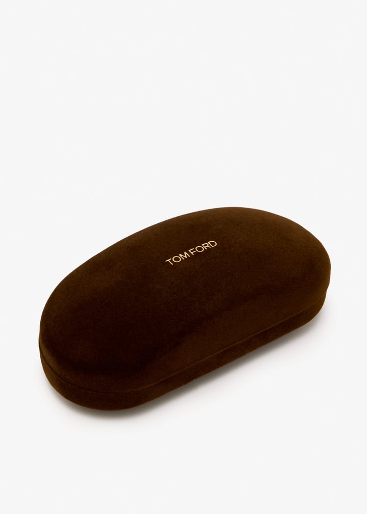 ft-130101-e51_7.jpg?ts=20260105142843