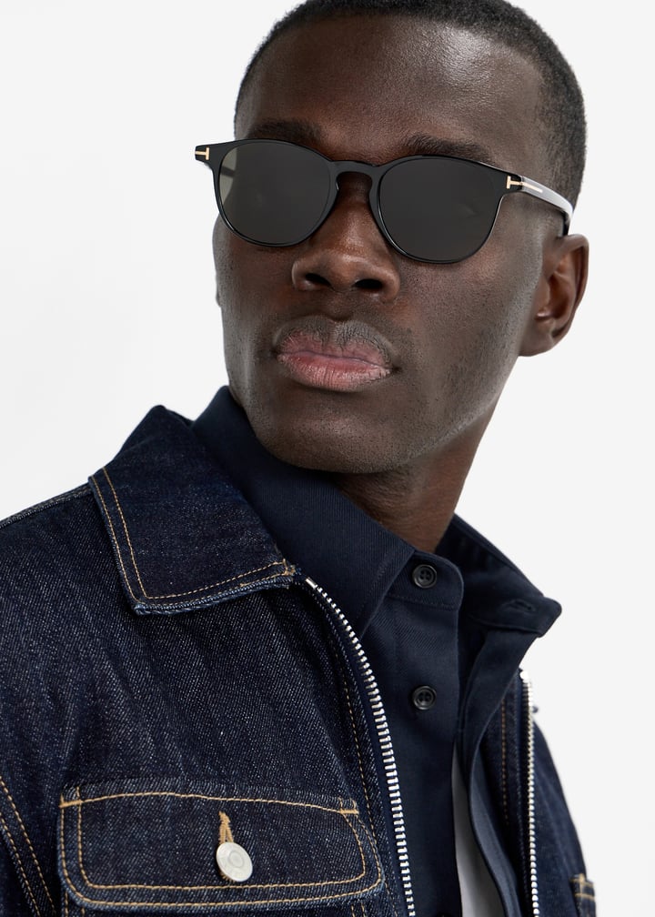 ft-130201-b50_2.jpg?ts=20260109020531