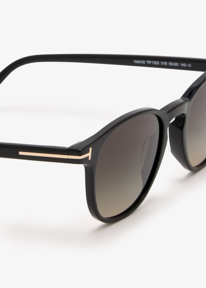 ft-130201-b50_5.jpg?ts=20260105142845