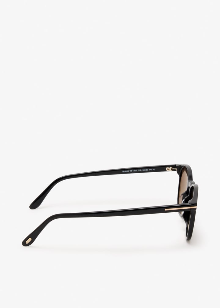 ft-130201-b50_6.jpg?ts=20260109020530