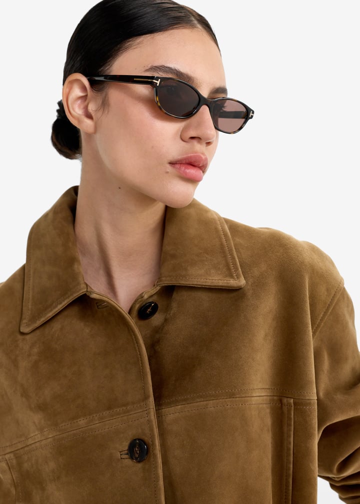 ft-131052-e52_2.jpg?ts=20260114023044