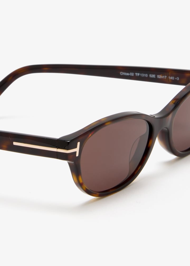 ft-131052-e52_5.jpg?ts=20260105142847