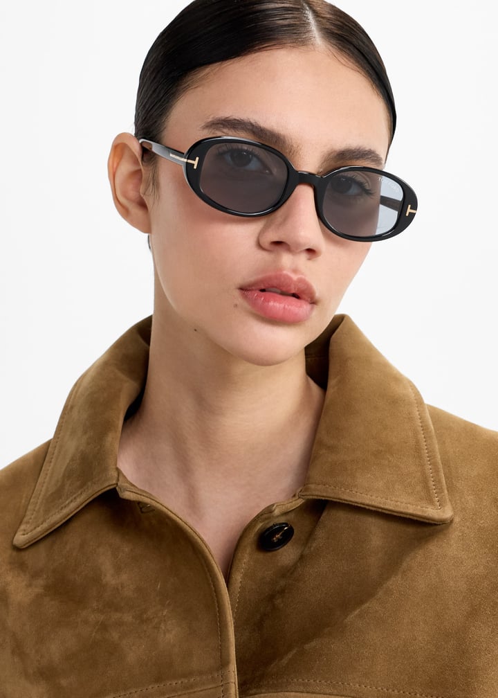 ft-136401-a49_2.jpg?ts=20260114092643