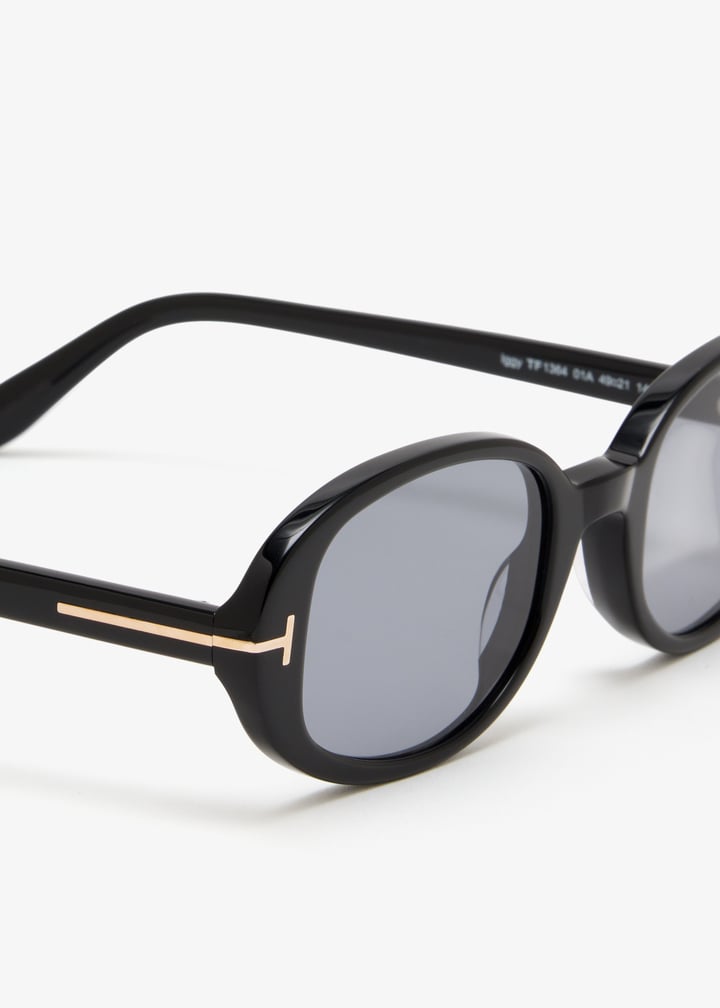 ft-136401-a49_5.jpg?ts=20260114092644