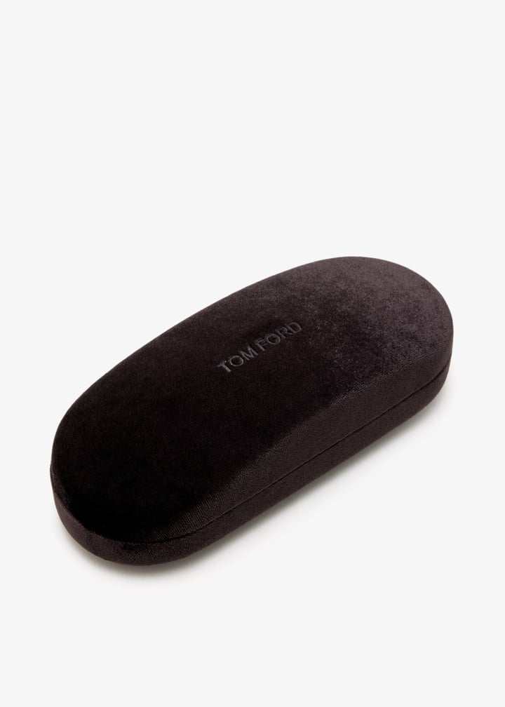 ft-136401-a49_7.jpg?ts=20260114092644