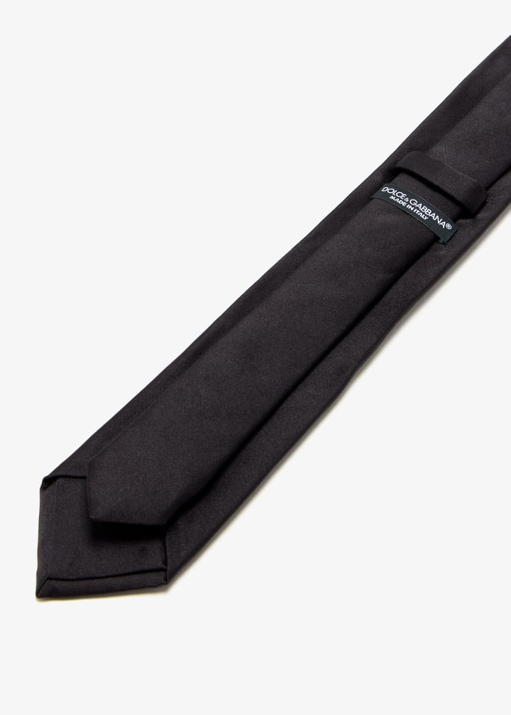 ft061rg0u05n0000_3.jpg?ts=20241126122529