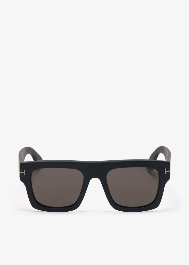 ft0711-n-02a_1.jpg?ts=20250318030525