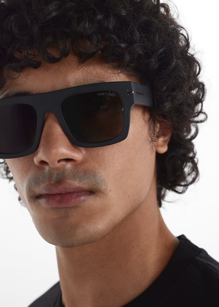 ft0711-n-02a_2.jpg?ts=20250318030525