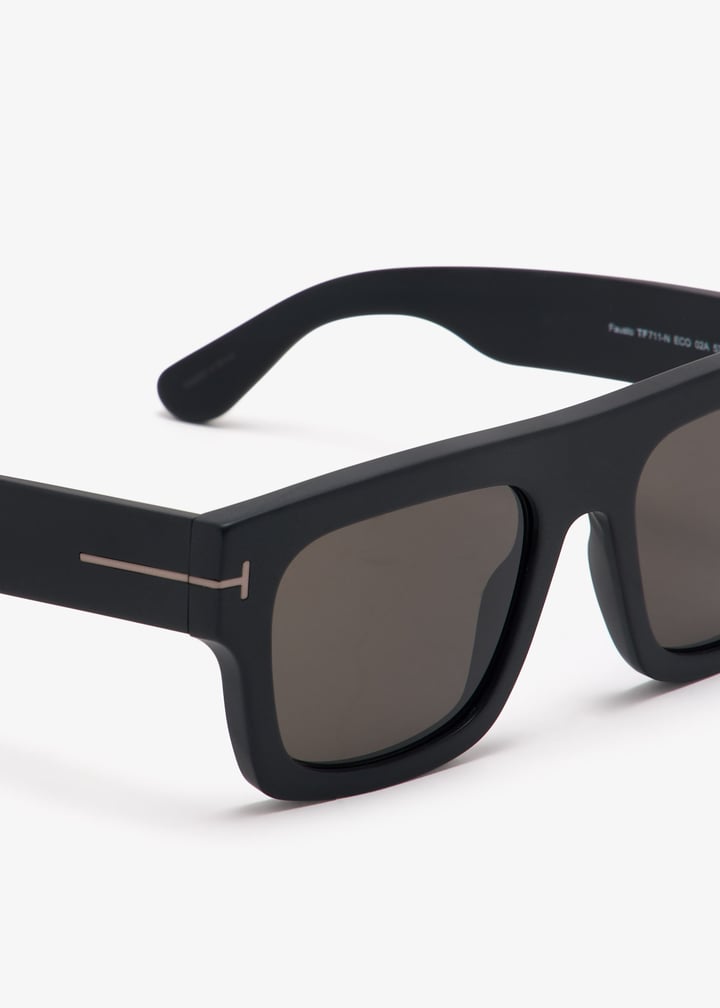 ft0711-n-02a_5.jpg?ts=20250318030525