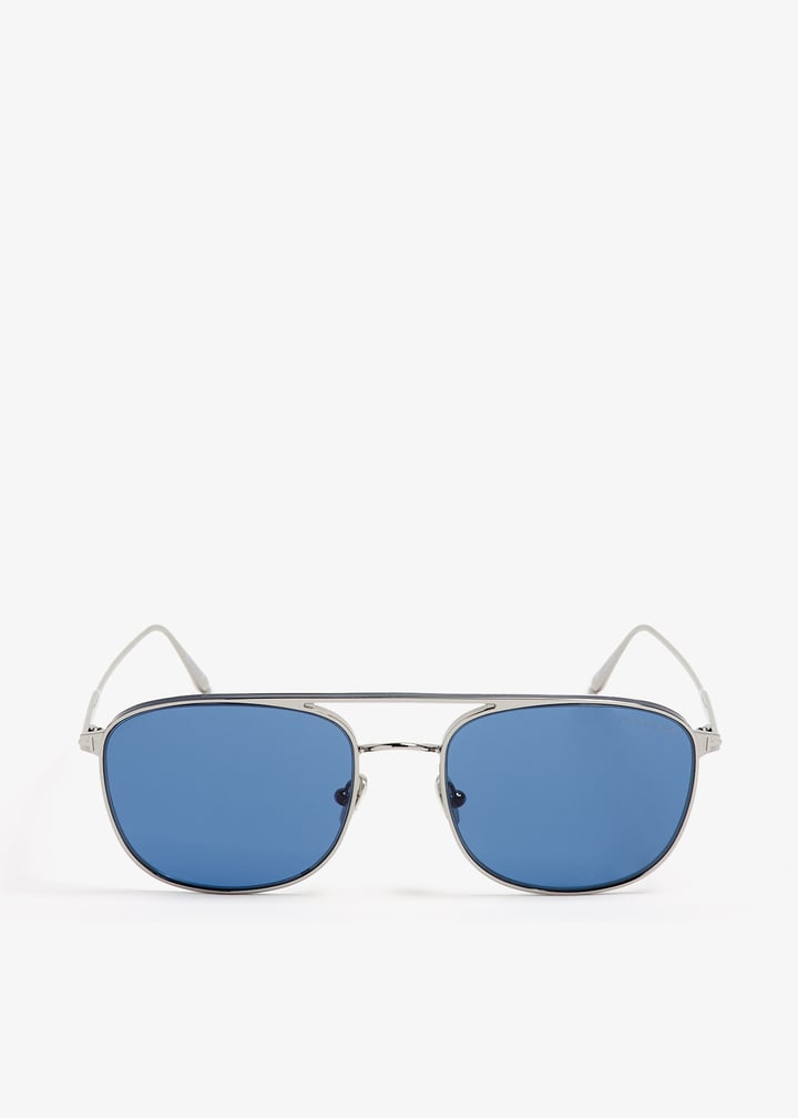 ft0827-14v_1.jpg?ts=20240727030528