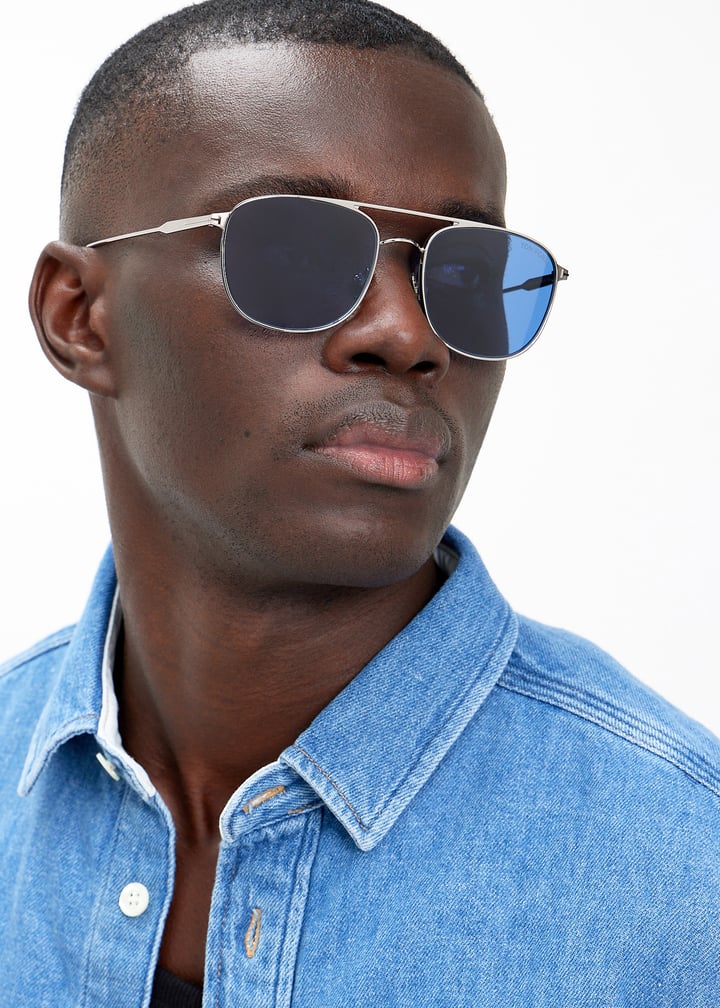 ft0827-14v_2.jpg?ts=20240727030528