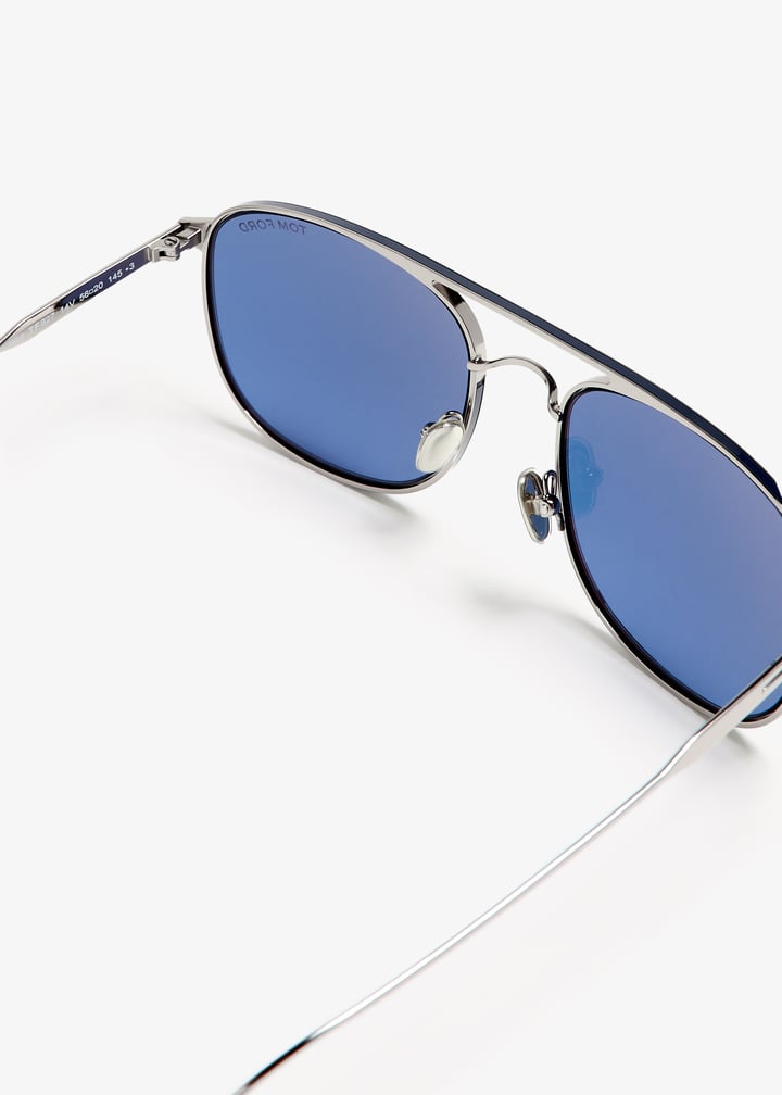 ft0827-14v_7.jpg?ts=20240727030528