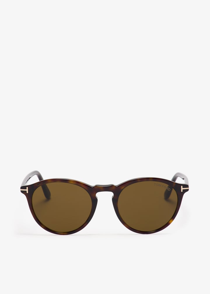 ft0904-52j_1.jpg?ts=20250315035517