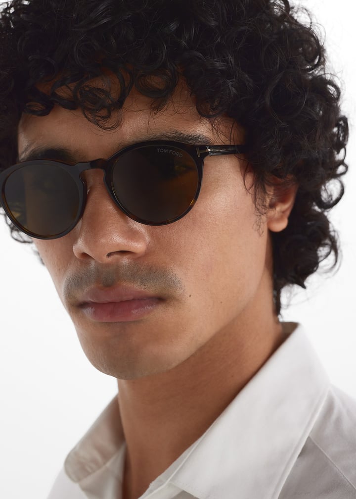 ft0904-52j_2.jpg?ts=20250315035517