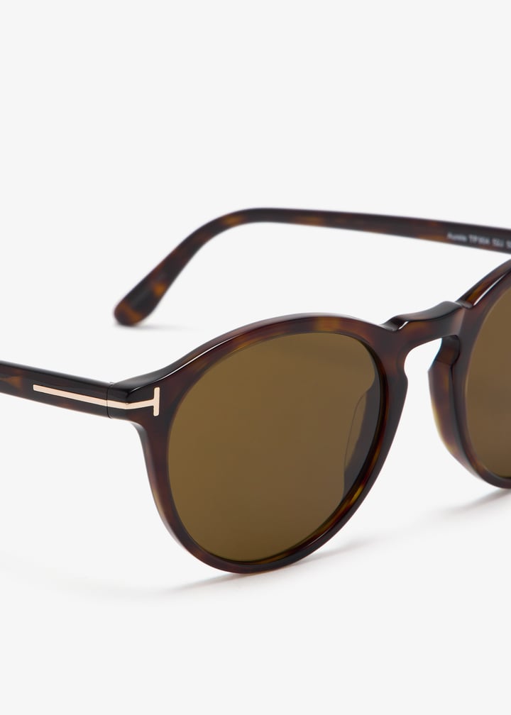 ft0904-52j_5.jpg?ts=20250315035517