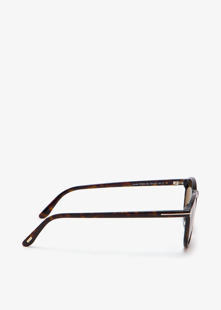 ft0904-52j_6.jpg?ts=20250315035517