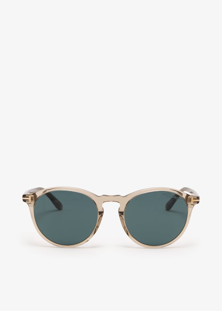 ft0904-57v_1.jpg?ts=20260103043244