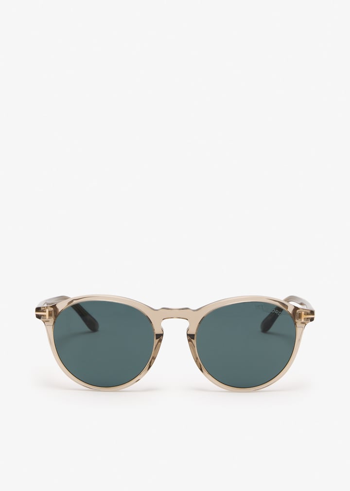 ft0904-57v_1.jpg?ts=20260109020532