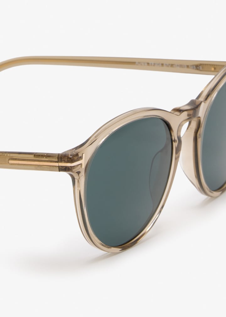 ft0904-57v_5.jpg?ts=20260105142849