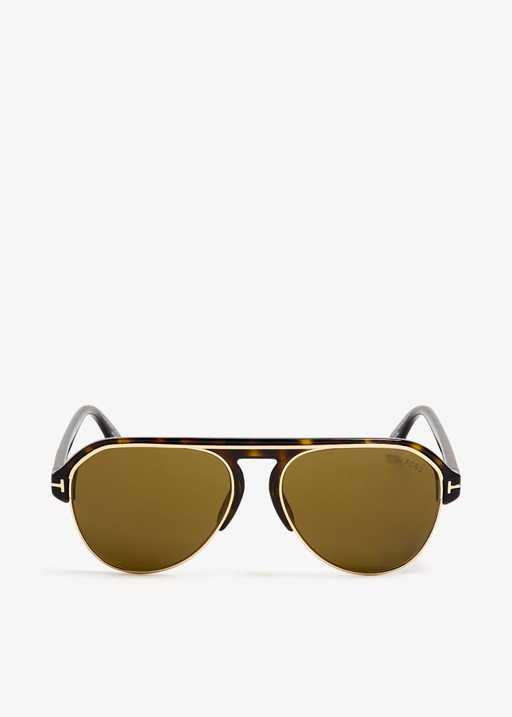 ft0929-52j_1.jpg?ts=20240727030528