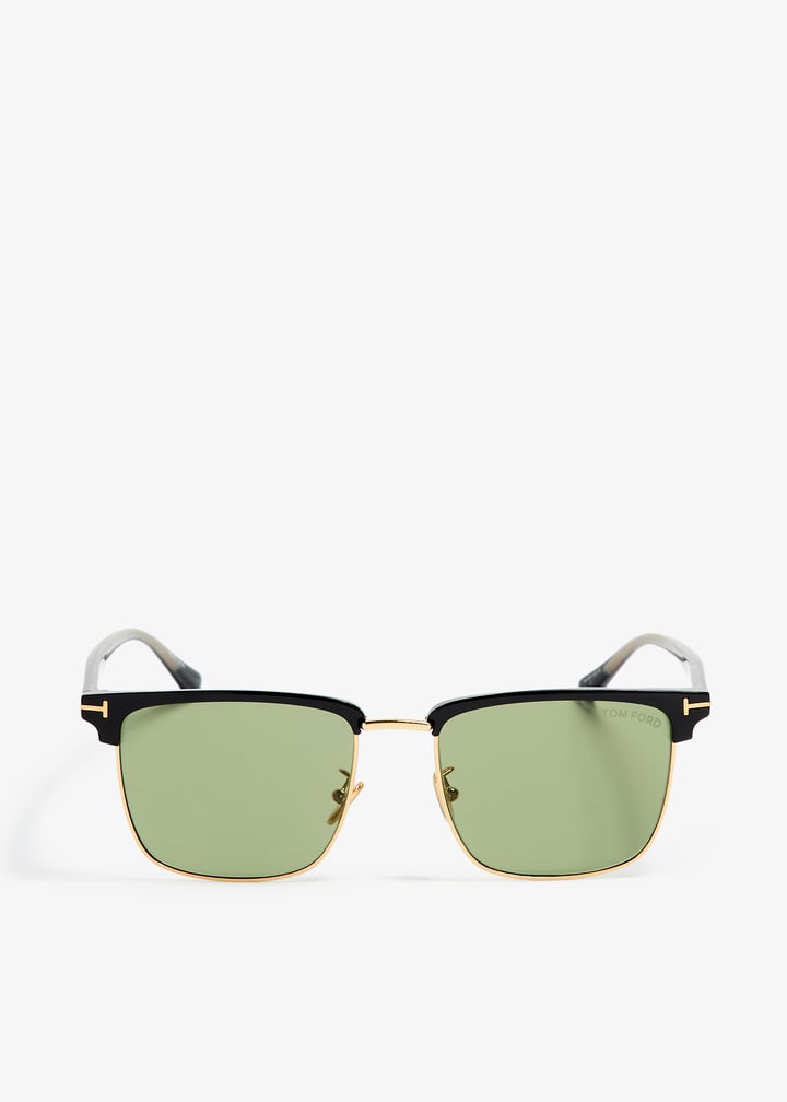 ft0997-h-01n_1.jpg?ts=20240727030528